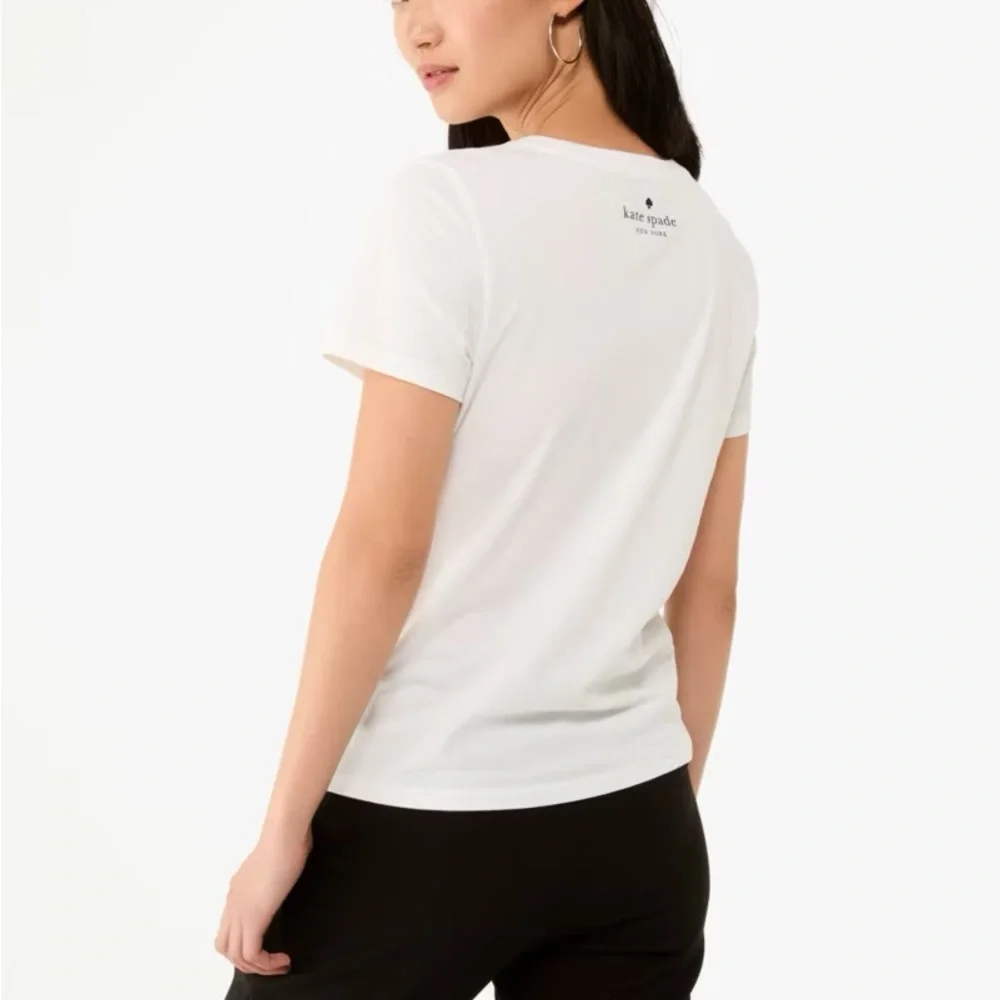 kate spade kate spade